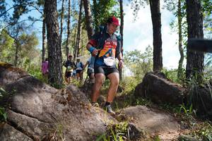 BIB: 149
                            <button type="button" onclick="openModal(18960382)" class="btn btn-primary btn-sm float-right btn-popup" data-toggle="modal" data-target=".modal-high-quality">
                        <i class="fas fa-shopping-cart"></i> Add to Cart
                    </button>
                                            <button type="button" onclick="isThisMe(18960382, true)" class="btn btn-success btn-sm float-right btn-popup btn-isme hidden" data-toggle="tooltip" data-placement="bottom" title="นี่คือรูปของคุณใช่ไหม คลิกที่นี่เพื่อเอาเข้าอัลบั้ม">
                        <i class="fas fa-plus"></i> Add to album
                    </button>
                    <button type="button" onclick="isThisMe(18960382, false)" class="btn btn-warning btn-sm float-right btn-popup btn-isnotme hidden">
                        <i class="fas fa-ban"></i> Remove from album
                    </button>